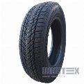 Royal Black Royal Winter HP 175/70 R14 88T XL№1